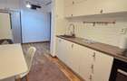 Apartament 4 camere - Crangasi, Nicolae Oncescu, Ceahlau - 8