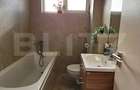 Apartament cu 2 camere decomandat în Baciu - 8