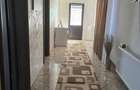 Casă cu 4 camere cu Teren 300 Mp în Central - 8