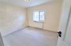 Apartament 2 camere, Renovat complet, zona Cora Bacau - 2