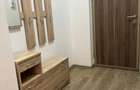 Garsonieră decomandată în Militari - 7