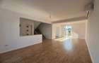 Casă individuală cu 4 camere cu Teren 300 Mp în Berceni - 5