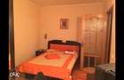 Inchiriez apartament et 1, str stefan Luchian , doua camere,63 mp - 1