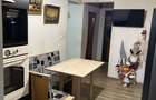 Alba Iulia Vand apartament 3 camere decomandat - 4
