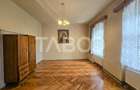 Apartament 3 camere 80 mpu etaj 1 zona Centru Istoric - 9