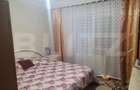 Apartament 4 camere, decomandat, 78 mp, zona Ramiro - 11