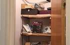 Apartament cu 3 camere decomandat în Drumul Taberei - 26