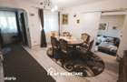 Casa 5 camere - P+M - Sangeorgiu de Mures - Zona Nordului - 13