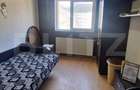 Apartament cu 3 camere decomandat în Exterior Vest - 12