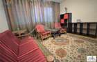 Apartament cu 2 camere semidecomandat în Gara de Nord - 3