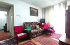 Apartament 2 camere in Deva, Etaj 1 zona Eminescu Maxxa - 8