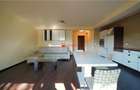 Apartament modern cu compartimentare inteligenta ultr... - 6