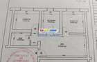 Apartament cu 2 camere decomandat în Central - 7