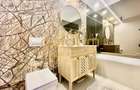 Apartament cu 3 camere decomandat în Pipera - 17