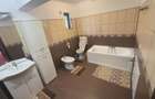 Casa tip duplex de inchiriat - 3