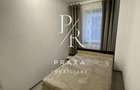 Apartament cu 2 camere decomandat în Florești - 3