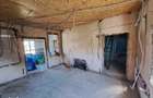 Casa si teren de vanzare cu CF cu toate utilitatile - 8