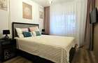 Apartament cu 3 camere decomandat în Centrul Civic - 5
