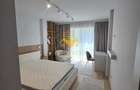 3 camere open space, Parcare, Premium,Alecu Russo, Calea Turzii,Europa - 6