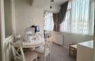 Apartament 3 camere mobilat complet, 2 bai, balcon tip camera, 2 parcari Fiald - 5