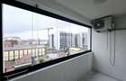 Apartament 2 camere decomandat , 60 mp, zona Calea Bucuresti - 8