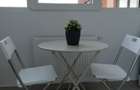 Inchiriez Studio Militari Residence - 6