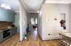 Apartament cu 2 camere semidecomandat în Central - 16