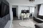 Apartament 2 camere de inchiriat - 8