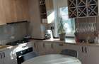 Vand apartament 3 camere in Ovidiu - 1