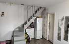 Vand apartament duplex, 3 camere, Constanta, Poarta 6 - 1