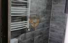Casa renovata 3 camere, 69mp, Ultracentral, centrala gaz, curte, nemob - 2