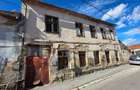 Casă individuală cu 7 camere cu Teren 900 Mp în Decebal - 19
