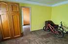 De vanzare apartament cu 2 camere ?i balcon, zona Smirodava 36.000e - 4