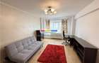 Apartament 3 camere, Ploiesti, Gheorghe Doja - Ploiesti (Prahova)
