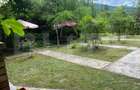 Pensiune 6 camere duble + 1 apartament + garsoniera Sinaia - 11