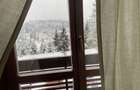 Apartament cu 3 camere în Clăbucet - 11