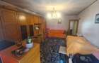 Apartament cu 3 camere decomandat în București - 2