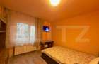 Apartament decomandat, 2 camere, 51 mp, zona Pelendava, 1 Ma - 3