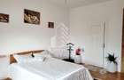 Apartament 3 camere, 112 mp, cladire istorica Zona ... - 16