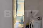 Apartament 2 camere Decomandat Zona Unirii - 8