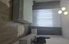 Apartament 2 camere de inchiriat! - 1