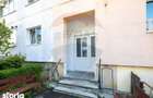 Apartament decomandat - mobilat utilat de vanzare - 17