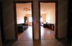 Apartament cu 4 camere decomandat în Complex Studențesc - 7