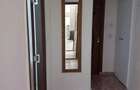 Apartament cu 2 camere decomandat în Casa de Cultură - 3