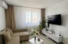 Constantin Brancoveanu | 2 Camere | Parcare | Renovat | Modern | Metrou - 1