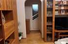 Vand apartament 2 camere - 9