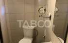 Apartament cu 3 camere decomandat în Cluj-Napoca - 7