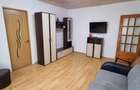 Vanzare apartament MEDGIDIA - 1