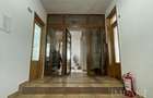 Spațiu comercial, de 327 mp, în Ultracentral - 5