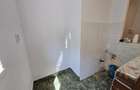 Apartament cu 2 camere semidecomandat în Rogerius - 6